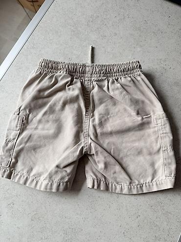 Комплекты одежды: Комплект, Б/у — 18