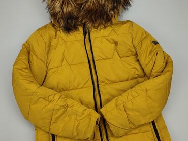 Down jackets: Down jacket, S (EU 36), condition - Good