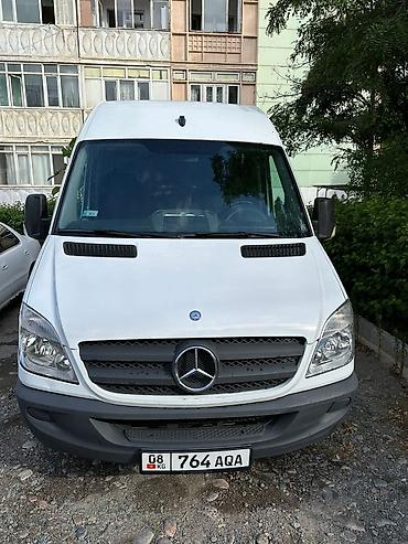 Ритуальные услуги: Изготовление памятников, Изготовление оградок, Облицовка надгробий | Гранит, Металл, Габбро | Оформление — 6