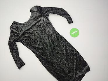 simple online: Orsay, Sukienka damska, rozmiar M — 2