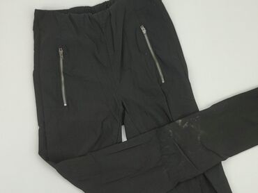 mp legginsy: S (EU 36), condition - Good