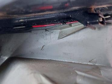 ventilator auto 24v: 4.STOP SVETLA ZA VOLKSWAGEN GOLF 5 OD 2004. DO 2008. GOD. - 1KG945095 — 2