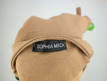 wellensteyn pl: Wrap, Trencz damski, rozmiar S — 5
