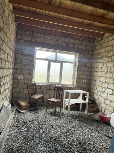 Həyət evləri və villaların satışı: 5 otaqlı, 117 kv. m — 8