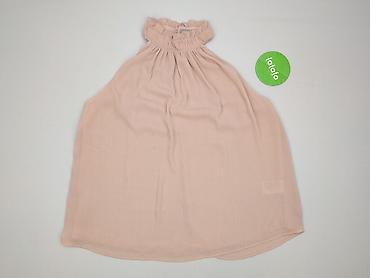 oversize bluzy: H&M, Bluzka damska, rozmiar M — 2