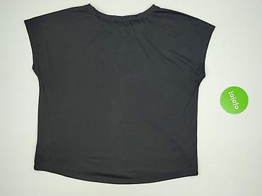 tk maxx formula 1: TEX, T-shirt damski, rozmiar L — 3