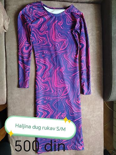 Farmerke: Polovna ocuvana garderoba — 4