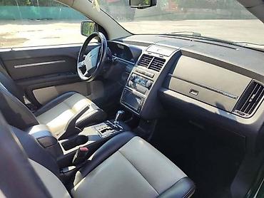 suzuki: GEPEK VRATA ZA DODGE JOURNEY OD 2008. DO 2011. GOD. | Dodge Journey — 5