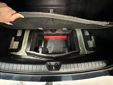 Kia: Kia K5: 2019 г., 2 л, Механика, Газ, Седан — 13