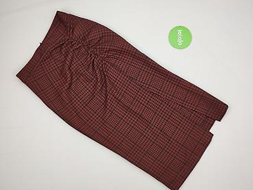 doolapa second hand: Zara, Spódnica damska, rozmiar S — 2