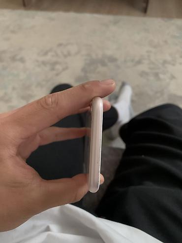 iphone 8 черный: IPhone 8, Б/у, 64 ГБ, Rose Gold, 100 % — 10