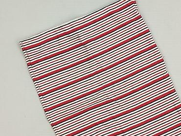 vibted pl: WOW, Spódnica damska, rozmiar 2XS — 1