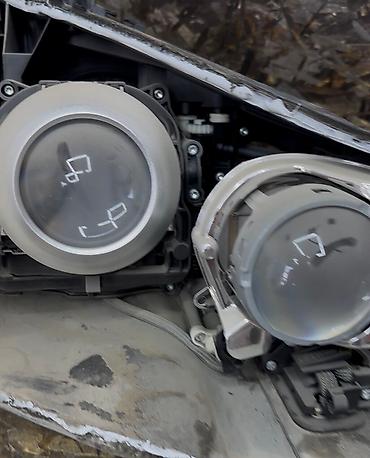 СТО, ремонт транспорта: Услуги автоэлектрика, без выезда — 4