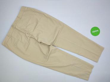 claire dk: C&A, Spodnie materiałowe damskie, rozmiar XL — 3