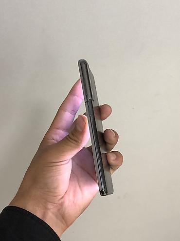 Samsung: Samsung Galaxy S21 5G, 2 SIM — 6