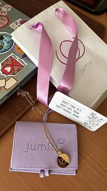 halqa sirqalar: Məhsul: Zodiak bürcü medalionlu boyunbağı jumla brendi + mini çanta — 4