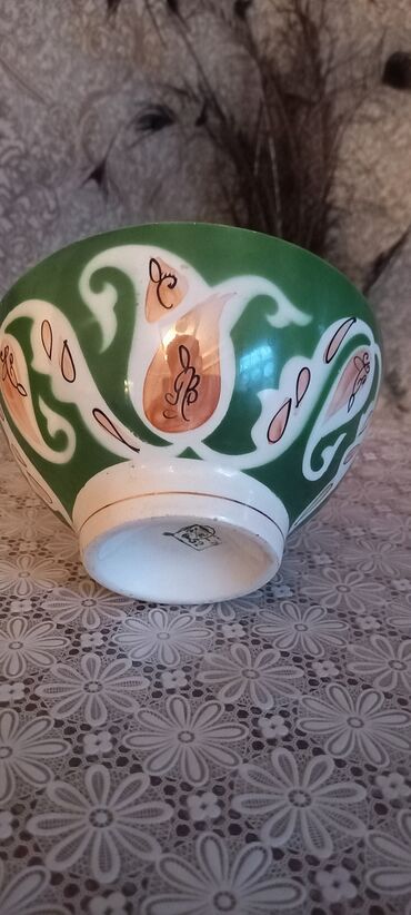 Kasalar: Kasalar — 6