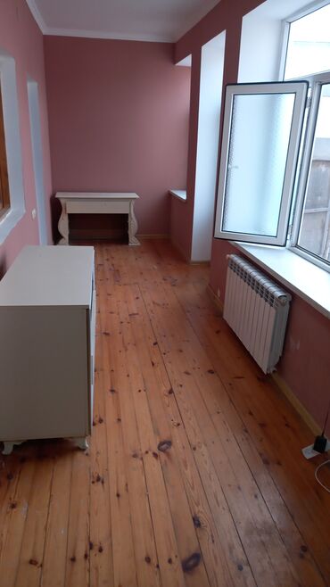 Həyət evləri və villaların satışı: Zabrat 4 otaqlı, 135 kv. m, Kredit var, Yeni təmirli -da lalafo.az — 8 Həyət evləri və villaların satışı: Zabrat 4 otaqlı, 135 kv. m, Kredit var, Yeni təmirli — 8