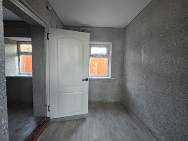 дом в канте куплю: Дом, 54 м², 3 комнаты, Собственник, Косметический ремонт