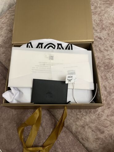 Digər: A klasdir 60 alinib hec islenimliyib 1 defe goturulub 35satilir -da lalafo.az — 9 Digər: A klasdir 60 alinib hec islenimliyib 1 defe goturulub 35satilir — 9