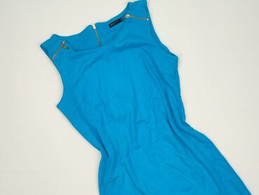 garsonki i sukienki na wesele: Mohito, Women`s dress, M (EU 38)