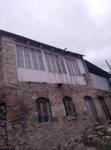 ev alqi satqisi sumqayit heyet evleri: 2 otaqlı, 11 kv. m, Orta təmir