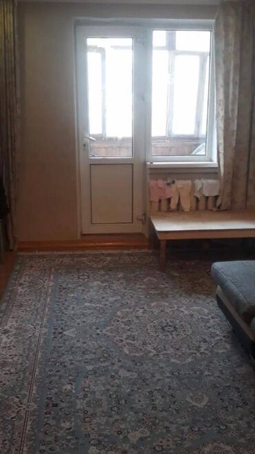 Продажа квартир: 3 комнаты, 58 м², 104 серия, 2 этаж, Косметический ремонт