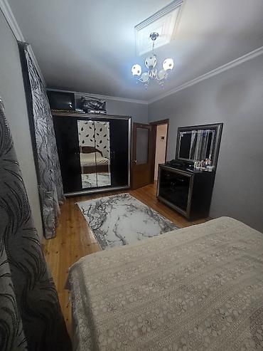 astara ev satılır: Mehdiabad Qəsəbəsində yerləşir. TamsStore'la üzbəüz məhəllədə. Şəxsi — 10