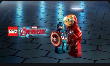 Аренда PS3 (PlayStation 3): Аренда пс3 Прокат playstation Прокат сони Аренда Телевизор 45 д — 25