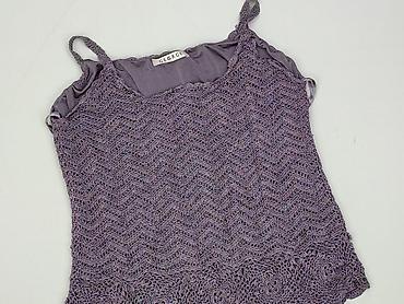 louis vitton: George, Top damski, rozmiar 3XL — 1