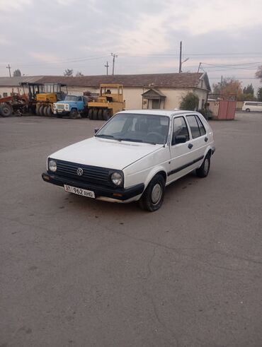 диск пассат б3: Volkswagen Golf: 1987 г., Хетчбек