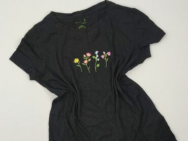 playboy missguided t shirty: Футболка жіноча, Medicine, розмір S на lalafo.pl playboy missguided t shirty: Футболка жіноча, Medicine, розмір S