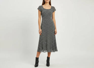 dagon sukienki: Bianca, Women`s dress, size M