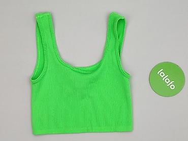h crop: FB Sister, Top damski, rozmiar XS — 3