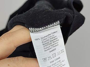 bluzki vinted: Bodyflirt, Top damski, rozmiar L — 6