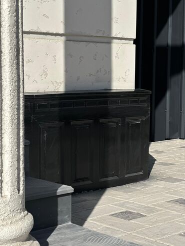 Продажа домов: Дом, 70 м², 3 комнаты, Собственник, Дизайнерский ремонт — 5