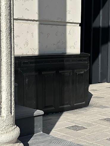 Продажа коттеджей и домов: Продаётся новый дом В районе Ак-орго С ремонтом 62м2 2 спальнизал at lalafo.kg — 16 Продажа коттеджей и домов: Продаётся новый дом В районе Ак-орго С ремонтом 62м2 2 спальнизал — 16