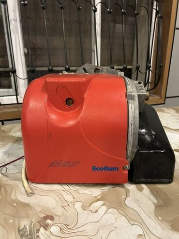 İstixanalar və parniklər: Zeng gec baxılsa whatsapa yazın. Ecoflam Max 15TC modeli Fransa -da lalafo.az — 6 İstixanalar və parniklər: Zeng gec baxılsa whatsapa yazın. Ecoflam Max 15TC modeli Fransa — 6