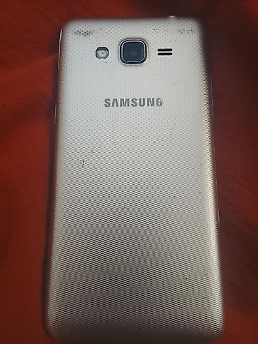 dj пульт pioneer: Samsung Б/у, 8 ГБ, цвет - Серебристый — 3