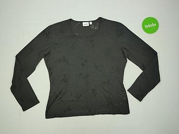 esprit: Esprit, Bluzka damska, rozmiar XL — 2