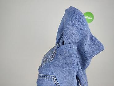 jeans agolde: Medicine, Jeansy damskie, rozmiar S — 4