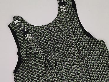hm clo: H&M, Sukienka damska, rozmiar M — 1