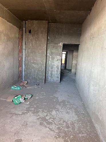 cıxarış nədir: 2 otaqlı, Yeni tikili, 71 kv. m — 6