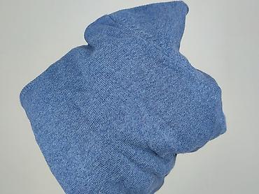 appendage bluzy: Brookshire, Golf damski, rozmiar S — 6