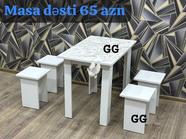 Divanlar: Masa desti yeni rəng seçimi var lalafo.az -da Divanlar: Masa desti yeni rəng seçimi var