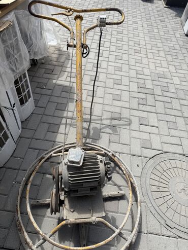 электроинструмент бу: Вертолет для стяжки