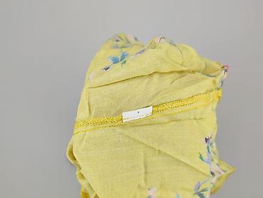bluzka 46: F&F, Bluzka damska, rozmiar 4XL — 5