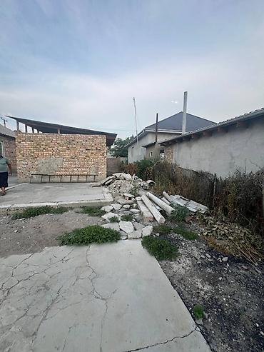 дома зальники: 🏡 Продается уютный 4-комнатный дом в селе Маловодное Предлагается — 5