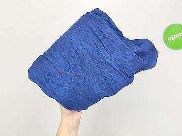 denim co: Sukienka damska, rozmiar S — 6
