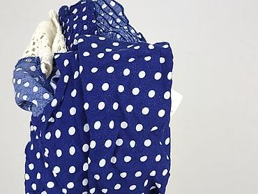 next jeans: New Look, Top damski, rozmiar S — 7